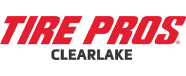 Tire Pros Clearlake - (Clearlake, CA)